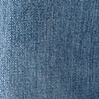 East Bay Cuffed Denim Jeans