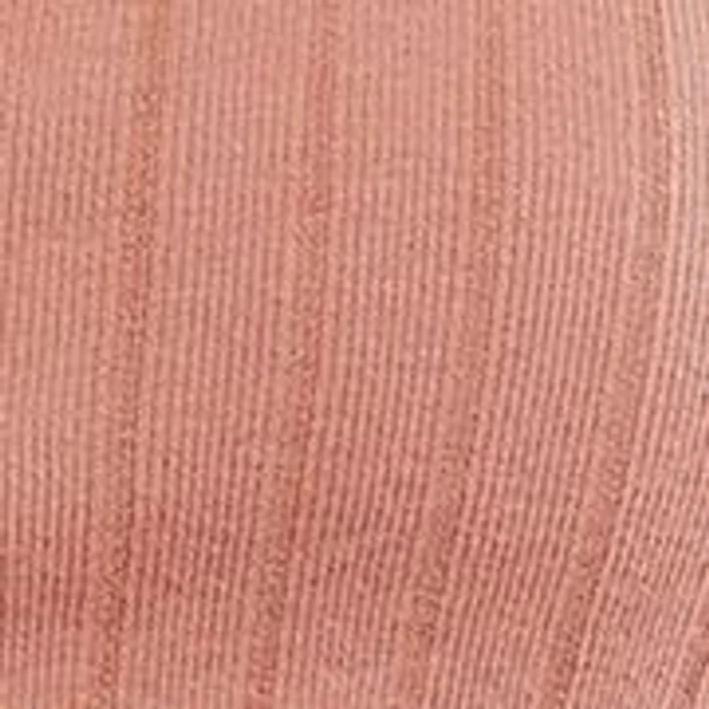 Care FP Bryson Henley Tank