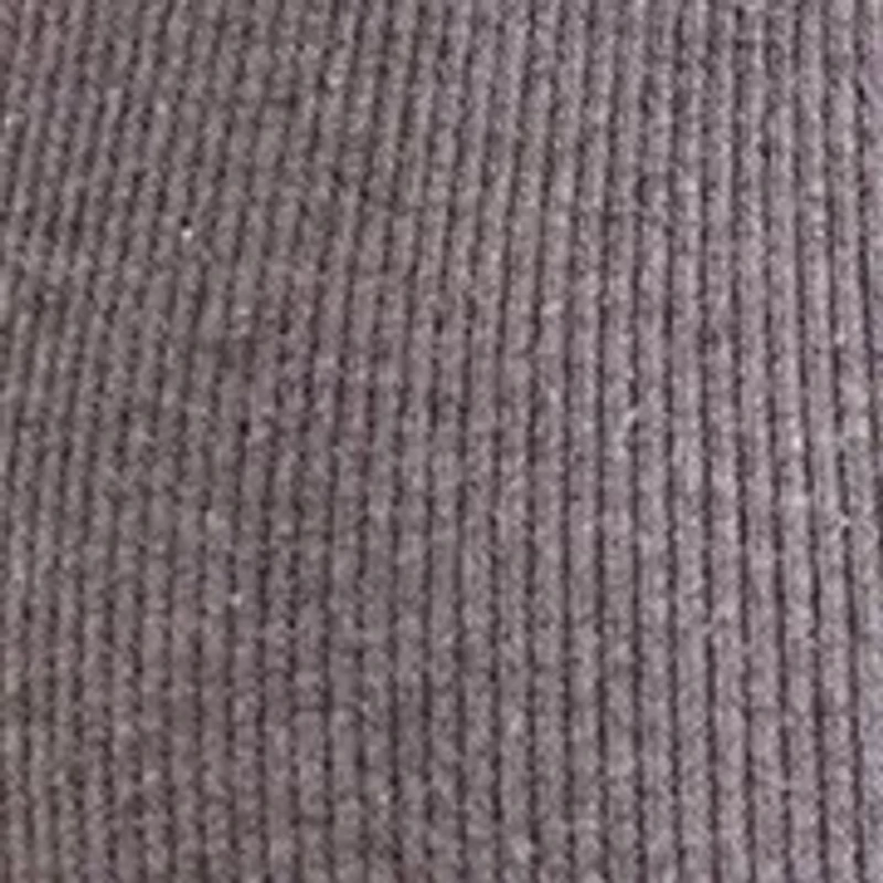 We The Free Neria V-Neck Tank Top