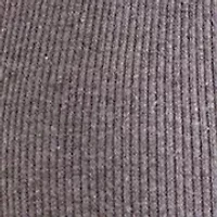 We The Free Neria V-Neck Tank Top