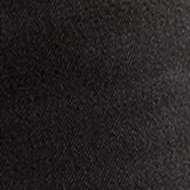 We The Free Stride Straight 'n Wide Jeans