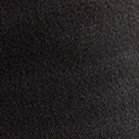 We The Free Stride Straight 'n Wide Jeans