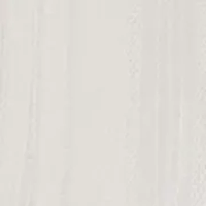 We The Free Willow Button Down