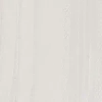 We The Free Willow Button Down