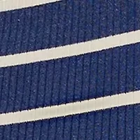 We The Free Mia Striped Tank Top