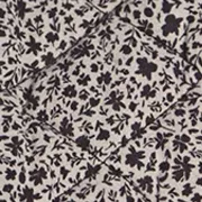 Pippa Patchwork Tote