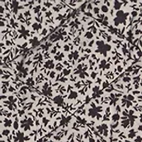 Pippa Patchwork Tote