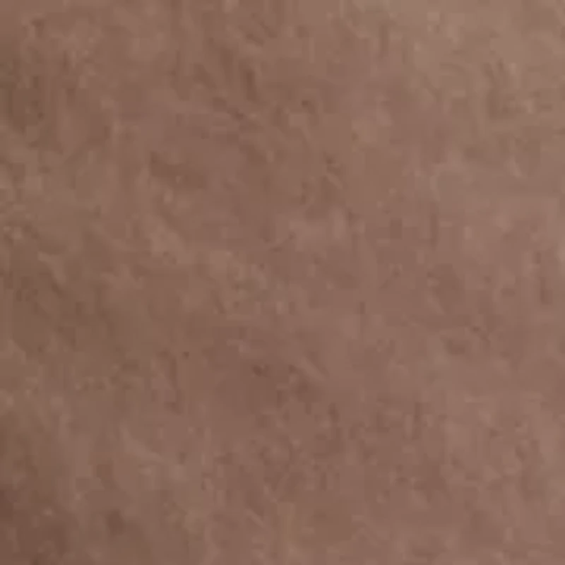 We The Free Onset Cargo Pants