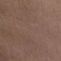 We The Free Onset Cargo Pants