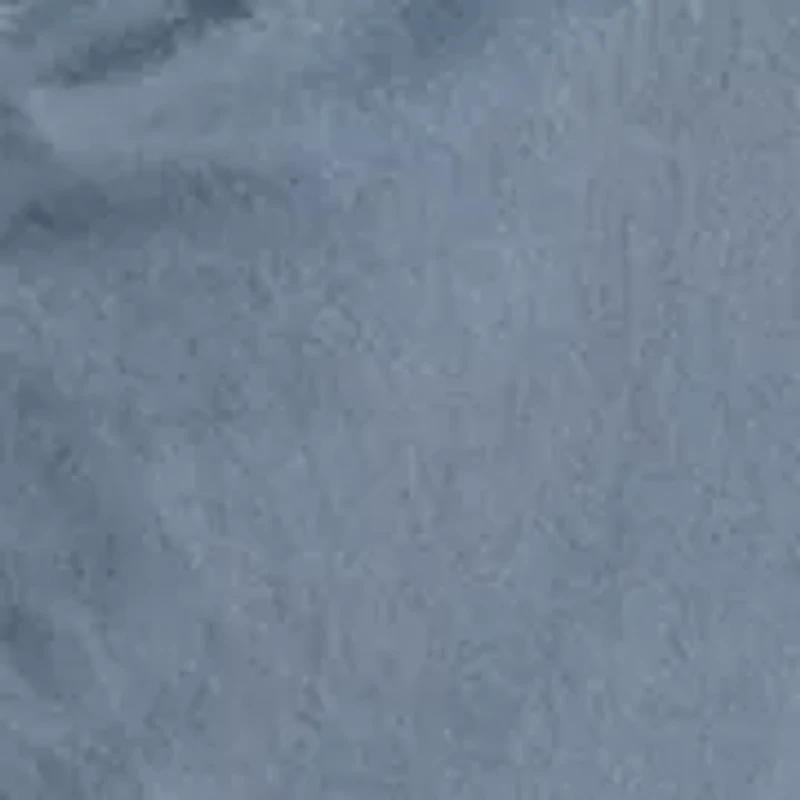 We The Free Onset Cargo Pants