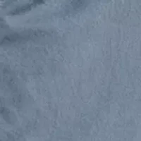 We The Free Onset Cargo Pants