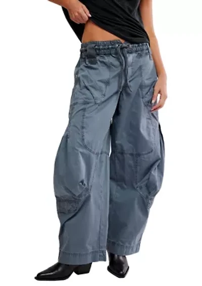 We The Free Onset Cargo Pants