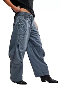 We The Free Onset Cargo Pants