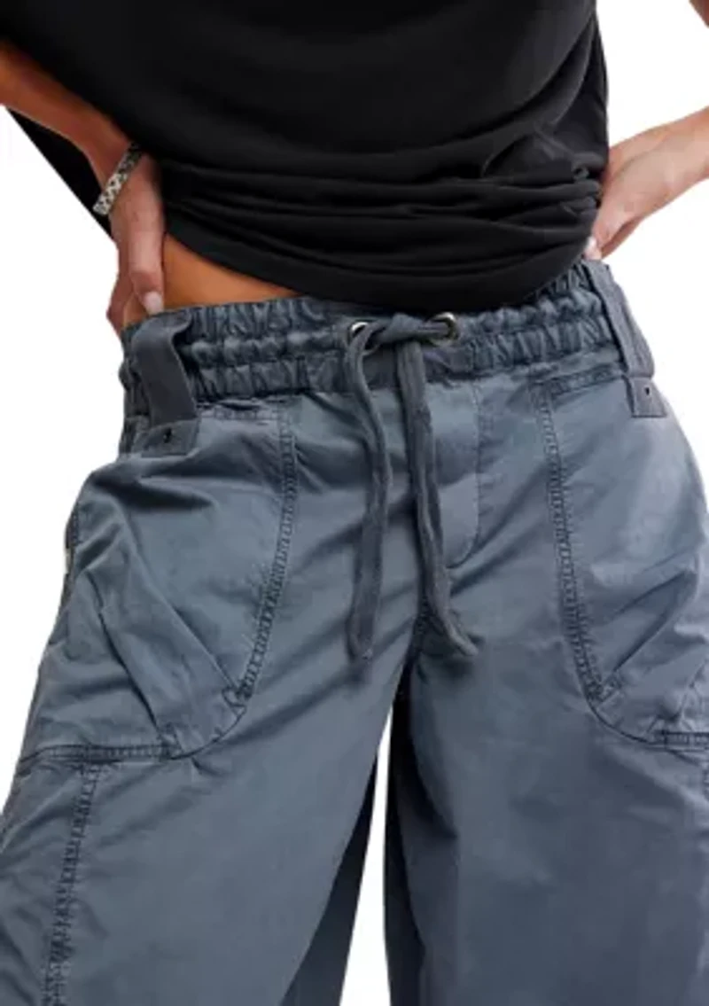 We The Free Onset Cargo Pants