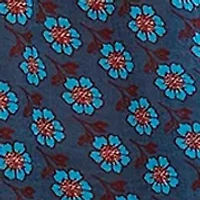 Alix Printed Tank Top