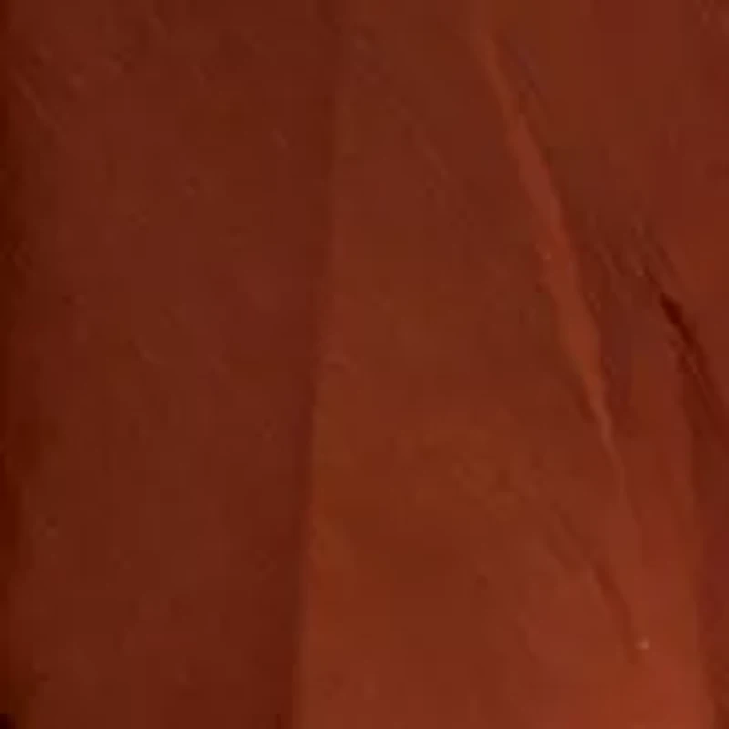 Bali Tulula Chiffon Top