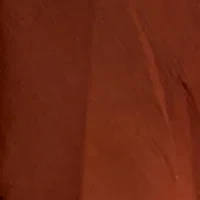 Bali Tulula Chiffon Top