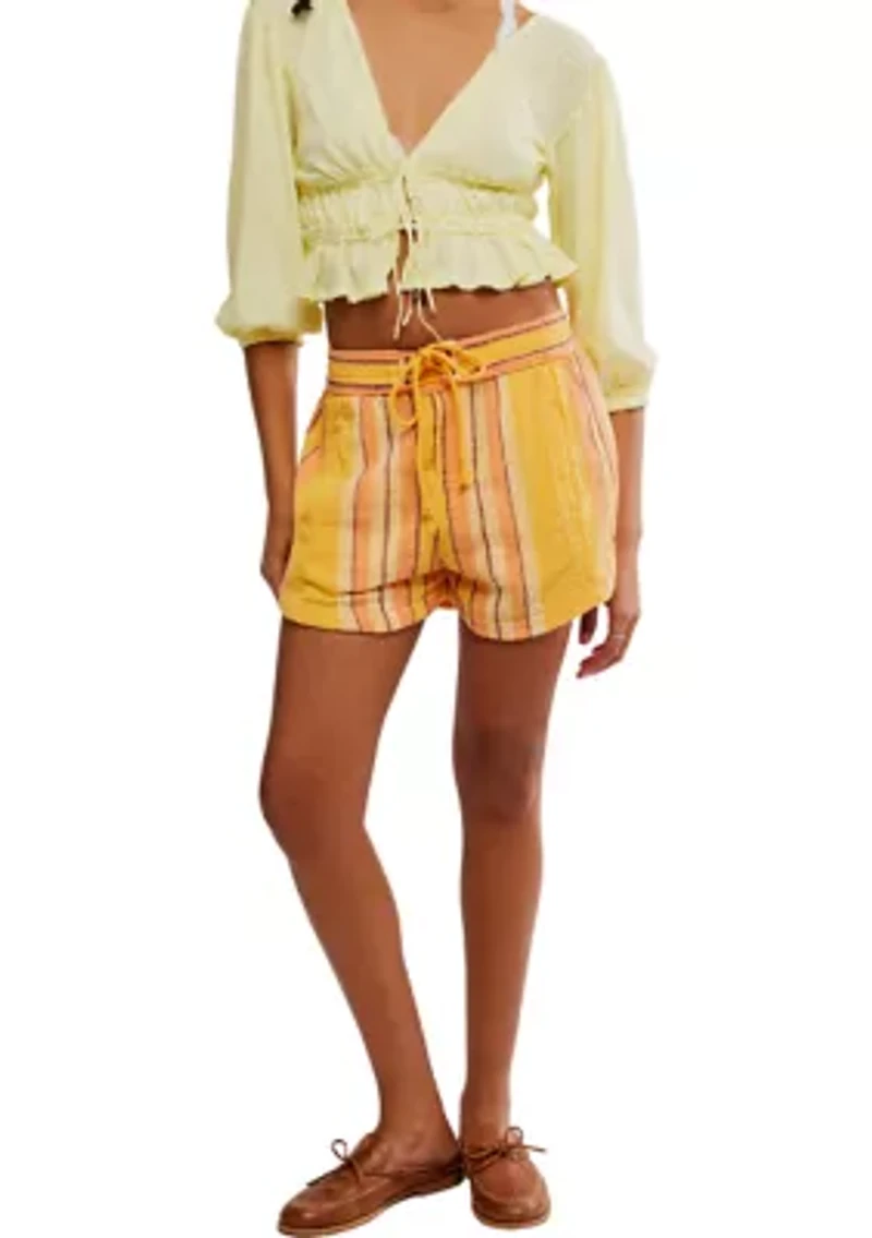 Kalli Board Shorts