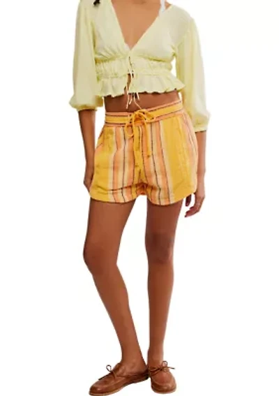 Kalli Board Shorts