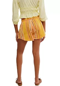 Kalli Board Shorts