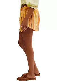 Kalli Board Shorts
