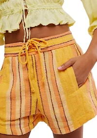 Kalli Board Shorts