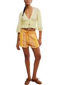Kalli Board Shorts