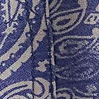We The Free River Canyon Printed Mini Skirt