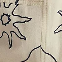 We The Free Rising Sun Overalls