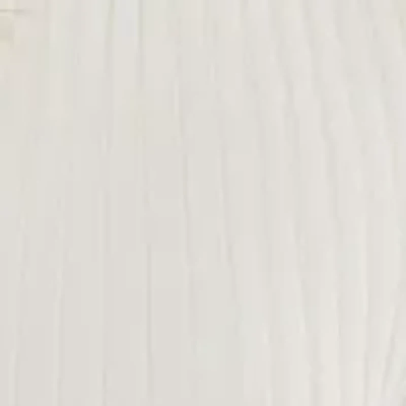 Twice As Nice Maxi Top