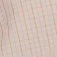 Sabine Striped Articulated Shirt