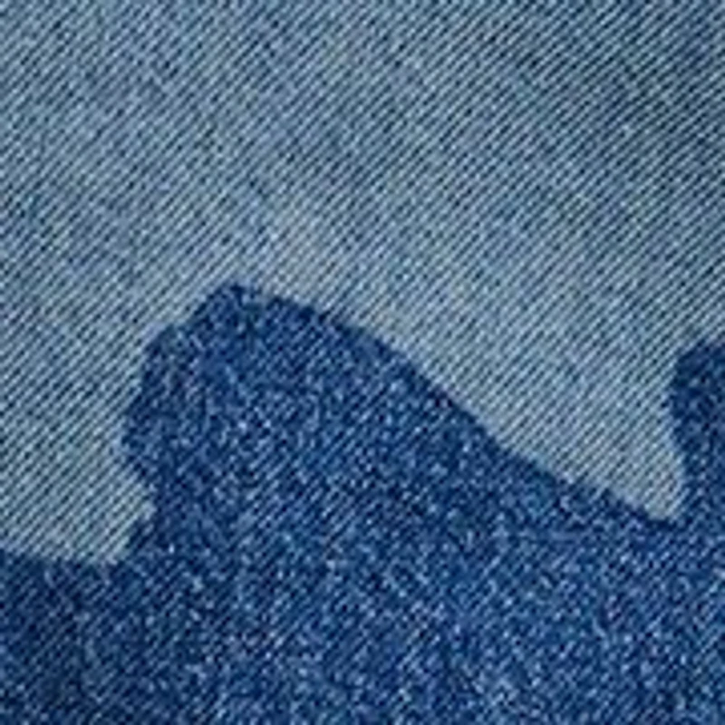 We The Free Montana Shorts