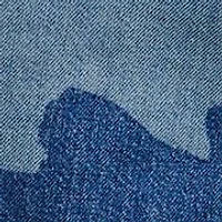 We The Free Montana Shorts