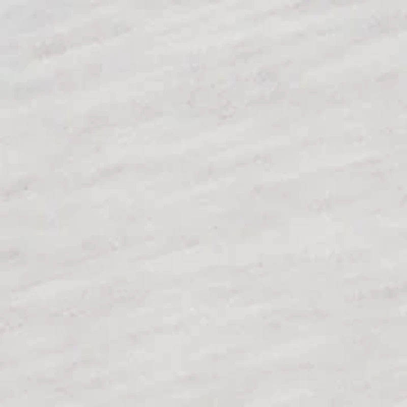 We The Free Easy Tank