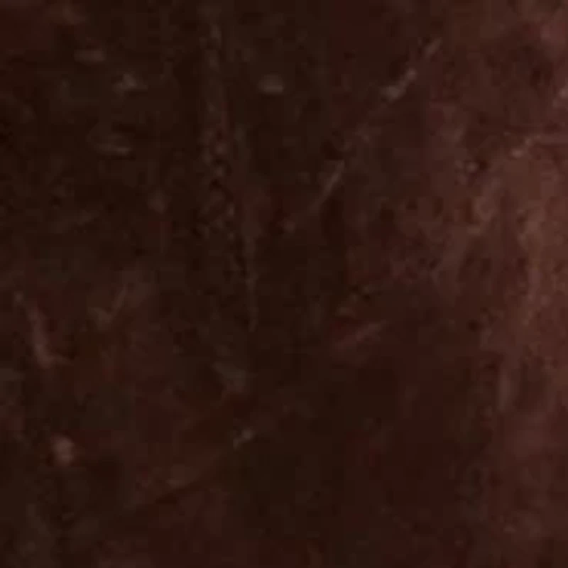 We The Free Tippi Vegan Suede Shorts