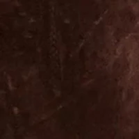 We The Free Tippi Vegan Suede Shorts