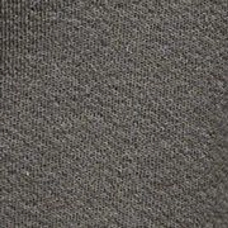 We The Free Venice V-Neck Graphic Sweatshirt