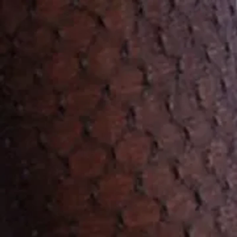 Minding My Business Top