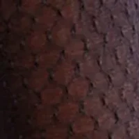 Minding My Business Top