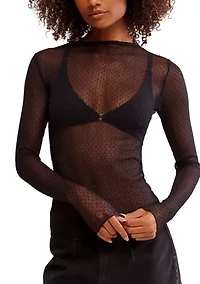 Minding My Business Top