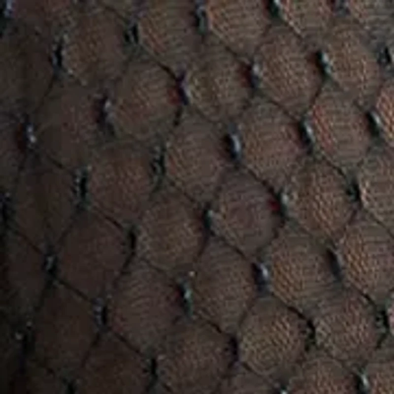 Minding My Business Top