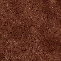 Atlas Suede Mini Dress