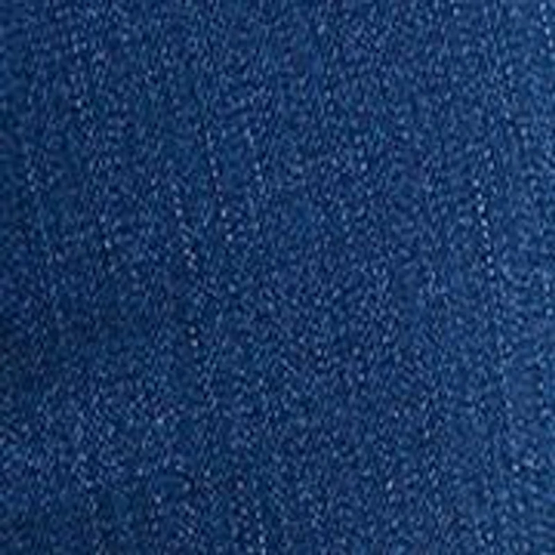 We The Free Kellee High-Rise Palazzo Jeans