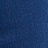 We The Free Kellee High-Rise Palazzo Jeans