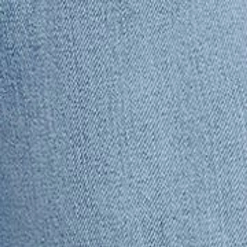 We The Free Kellee High-Rise Palazzo Jeans