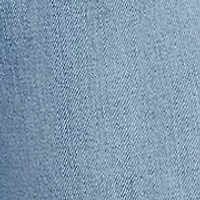 We The Free Kellee High-Rise Palazzo Jeans