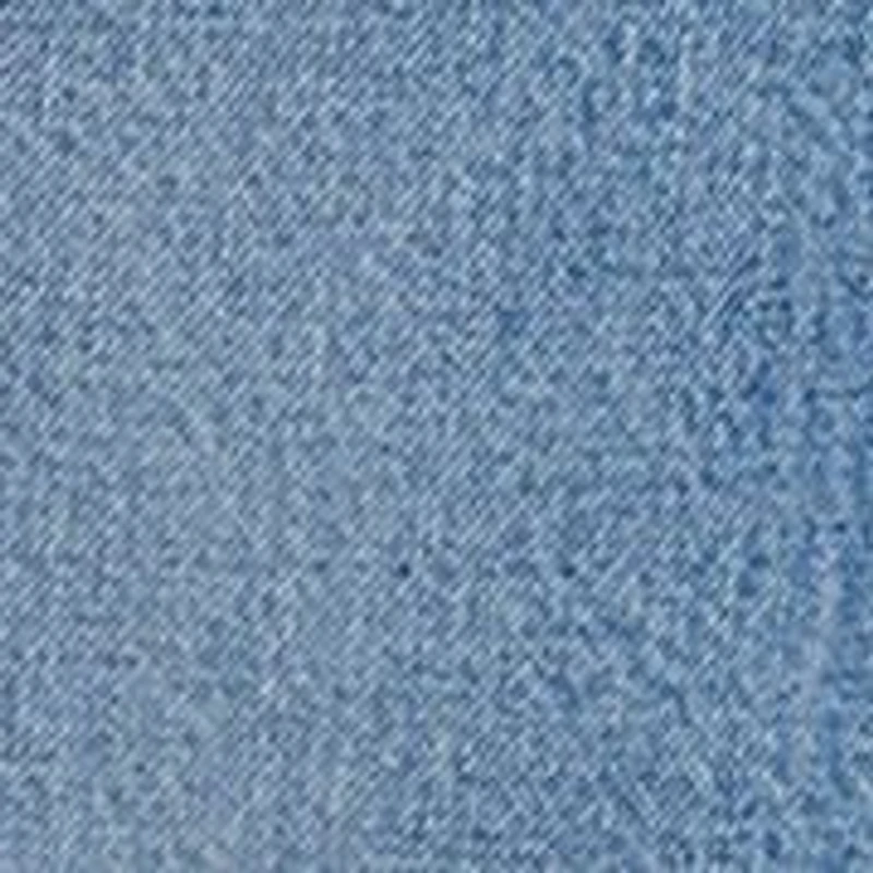 We The Free Alia Wide-Leg Jeans