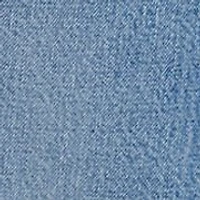 We The Free Alia Wide-Leg Jeans