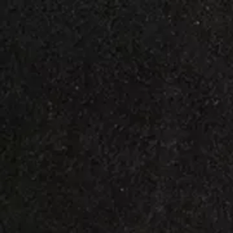 Sierra Suede Shoulder Bag