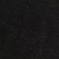 Sierra Suede Shoulder Bag